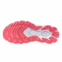 Mizuno|Sapatilhas de Running para Adultos Mizuno Wave Skyrise 6 Lavanda