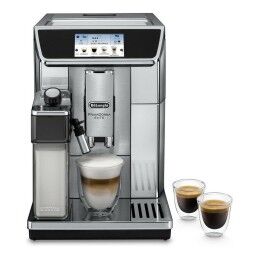 Sage|Cafeteira Superautomática Sage SES881BST4FEU1 Preto Aço 1700 W 2 L 340 g 480 ml