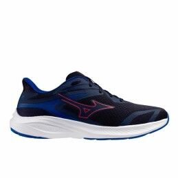 Campagnolo|Sapatilhas de Running para Adultos Campagnolo Oltremare Azul Azul Marinho Montanha