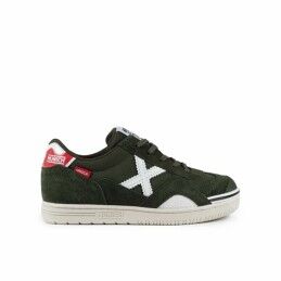 Joma Sport|Sapatilhas de Desporto Infantis Joma Sport Vela Jr 2502