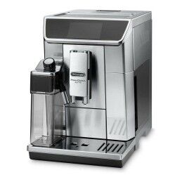 DeLonghi|Cafeteira Superautomática DeLonghi ECAM650.75 1450 W 2 L 15 bar