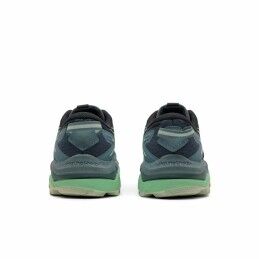 Mizuno|Sapatilhas de Running para Adultos Mizuno Wave Mujin 10