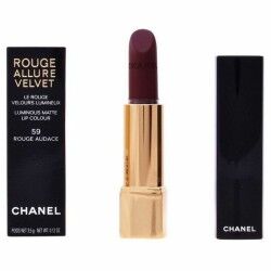 Chanel|Batom Rouge Allure Velvet Chanel