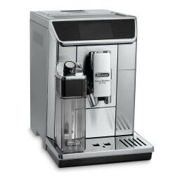 DeLonghi|Cafeteira Superautomática DeLonghi ECAM650.75 1450 W 2 L 15 bar