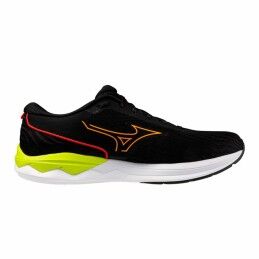 Joma Sport|Sapatilhas de Running para Adultos Joma Sport R.R1200 Skypes 3-6-9 Mm 2409 Amarelo