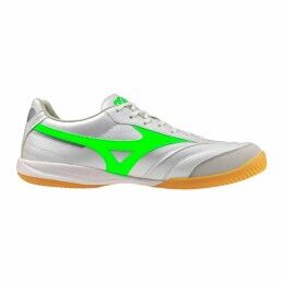 Joma Sport|Chuteiras de Futebol de Salão para Adultos Joma Sport Top Flex 2532 Branco