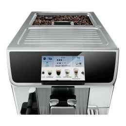 DeLonghi|Cafeteira Superautomática DeLonghi ECAM650.75 1450 W 2 L 15 bar
