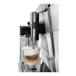 DeLonghi|Cafeteira Superautomática DeLonghi ECAM650.75 1450 W 2 L 15 bar