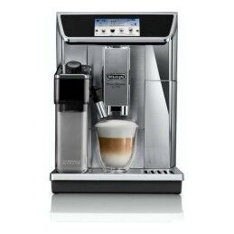 DeLonghi|Cafeteira Superautomática DeLonghi ECAM650.75 1450 W 2 L 15 bar