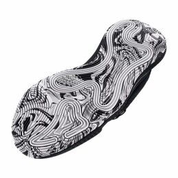 Under Armour|Sapatilhas de Basquetebol para Adultos Under Armour Spawn 6 Mid