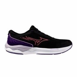 Brooks|Sapatilhas de Running para Adultos Brooks Divide 5 Preto