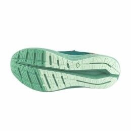Salomon|Sapatilhas de Running para Adultos Salomon Aero Blaze 2 Turquesa