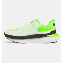 Under Armour|Sapatilhas de Running para Adultos Under Armour Infinite Pro 2 Branco