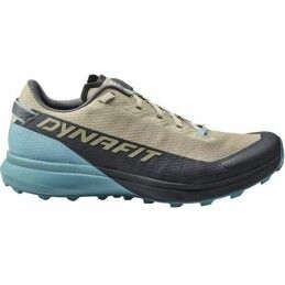 Saucony|Sapatilhas de Running para Adultos Saucony Xodus Ultra 3 Preto