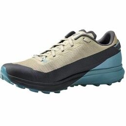 Salewa|Sapatilhas de Running para Adultos Salewa Ultra