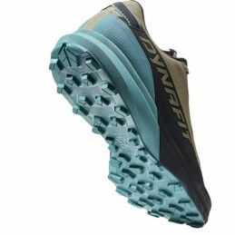 Salewa|Sapatilhas de Running para Adultos Salewa Ultra