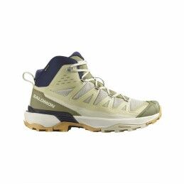 Joma Sport|Calções de Desporto Joma Sport R-Night Preto Montanha