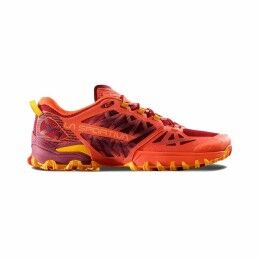 Under Armour|Sapatilhas de Running para Adultos Under Armour Infinite Pro 2 Branco