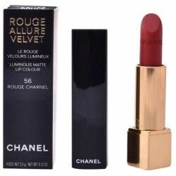 Chanel|Batom Rouge Allure Velvet Chanel