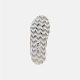 Geox|Sapatilhas de Desporto Infantis Geox Tippeste