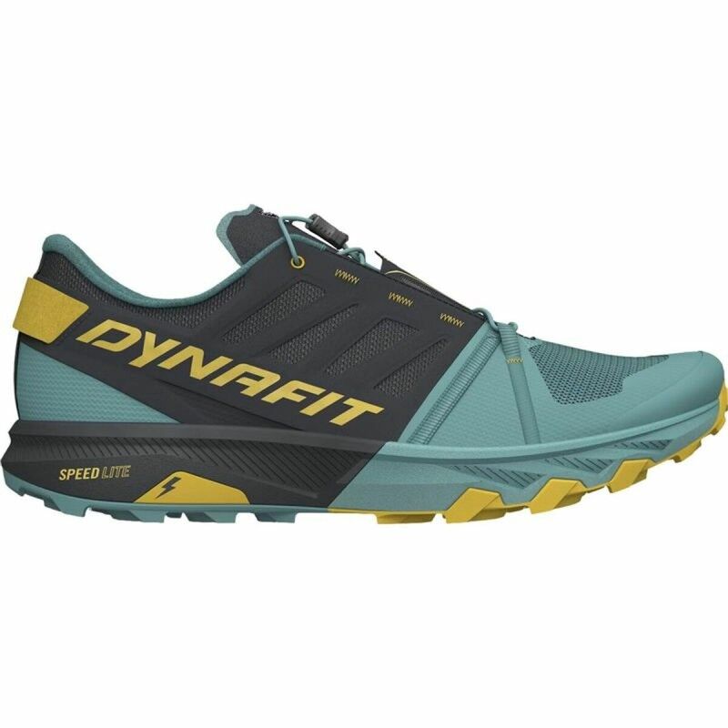 Salewa|Sapatilhas de Running para Adultos Salewa Alpine Pro 2 Salewa|Sapatilhas de Running para Adultos Salewa Alpine Pro 2