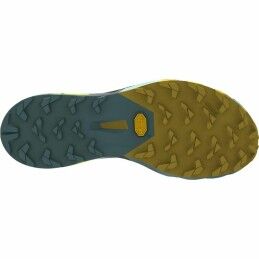 Salewa|Sapatilhas de Running para Adultos Salewa Alpine Pro 2