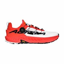 Brooks|Sapatilhas de Running para Adultos Brooks Divide 5 Preto
