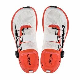 Altra|Sapatilhas de Running para Adultos Altra Timp 5 Boa Vermelho