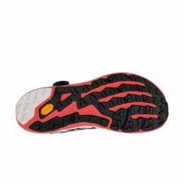 Altra|Sapatilhas de Running para Adultos Altra Timp 5 Boa Vermelho