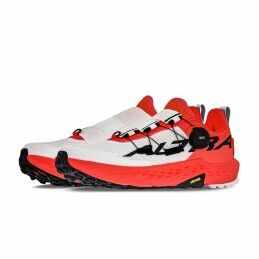 Altra|Sapatilhas de Running para Adultos Altra Timp 5 Boa Vermelho