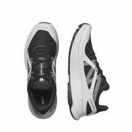 Salomon|Sapatilhas de Running para Adultos Salomon Ultra Flow Cinzento