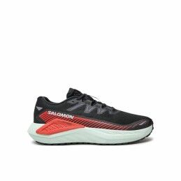 Mizuno|Sapatilhas de Running para Adultos Mizuno Wave Sky 8