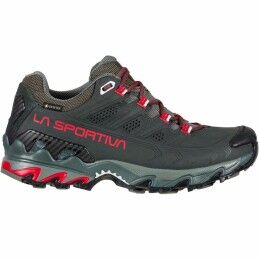 Campagnolo|Sapatilhas de Running para Adultos Campagnolo Oltremare Azul Azul Marinho Montanha
