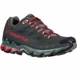 La Sportiva|Sapatilhas de Running para Adultos La Sportiva Ultra Raptor II