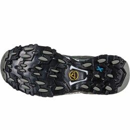 La Sportiva|Sapatilhas de Running para Adultos La Sportiva Ultra Raptor II
