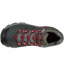 La Sportiva|Sapatilhas de Running para Adultos La Sportiva Ultra Raptor II