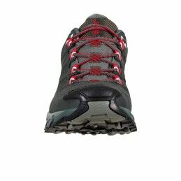 La Sportiva|Sapatilhas de Running para Adultos La Sportiva Ultra Raptor II