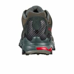 La Sportiva|Sapatilhas de Running para Adultos La Sportiva Ultra Raptor II