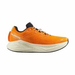 Altra|Sapatilhas de Running para Adultos Altra Rivera 3 Azul