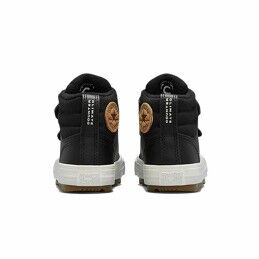 Converse|Sapatilhas de Desporto para Bebés Converse All-Star Berkshire 2V Preto