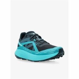 Salomon|Sapatilhas de Running para Adultos Salomon Ultra Flow Azul