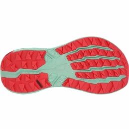 Altra|Sapatilhas de Running para Adultos Altra Experience Wild Teal Mujer Água-marinha