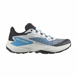 Puma|Sapatilhas de Running para Adultos Puma Electrify Nitro 4 Mulher