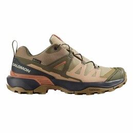 Champion|Sapatilhas de Running para Adultos Champion Champ 2K Low Cut Preto