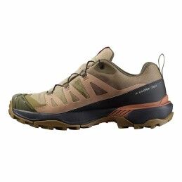 Salomon|Sapatilhas de Running para Adultos Salomon X Ultra 360 Gtx W