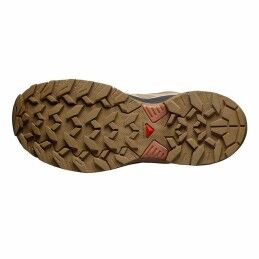 Salomon|Sapatilhas de Running para Adultos Salomon X Ultra 360 Gtx W