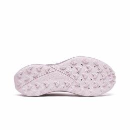 Saucony|Sapatilhas de Running para Adultos Saucony Peregrine 15 Lavanda