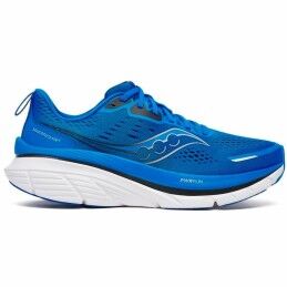 Champion|Sapatilhas de Running para Adultos Champion Champ 2K Low Cut Preto