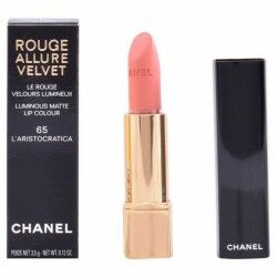 Chanel|Batom Rouge Allure Velvet Chanel