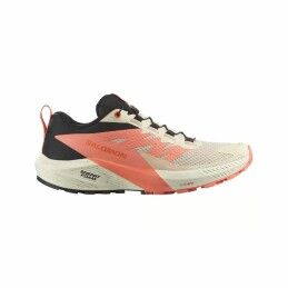 Columbia|Sapatilhas de Running para Adultos Columbia Facet™ 75 Mid Outdry™ Preto